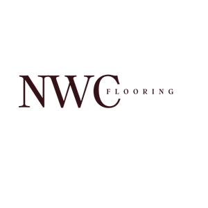 Logo for Northwest Commercial Flooring