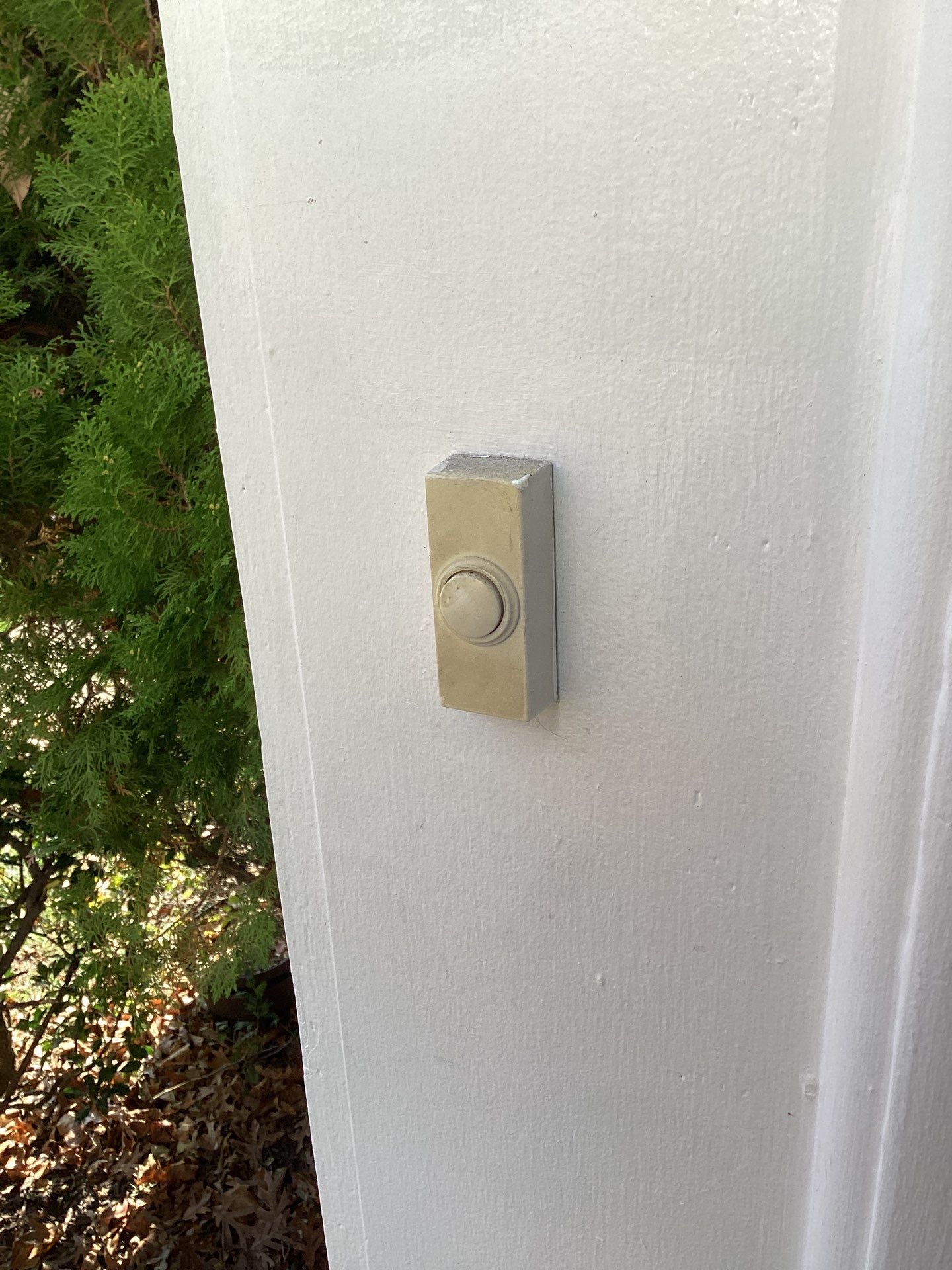 Home Remodel in Carbondale by TSP Contracting