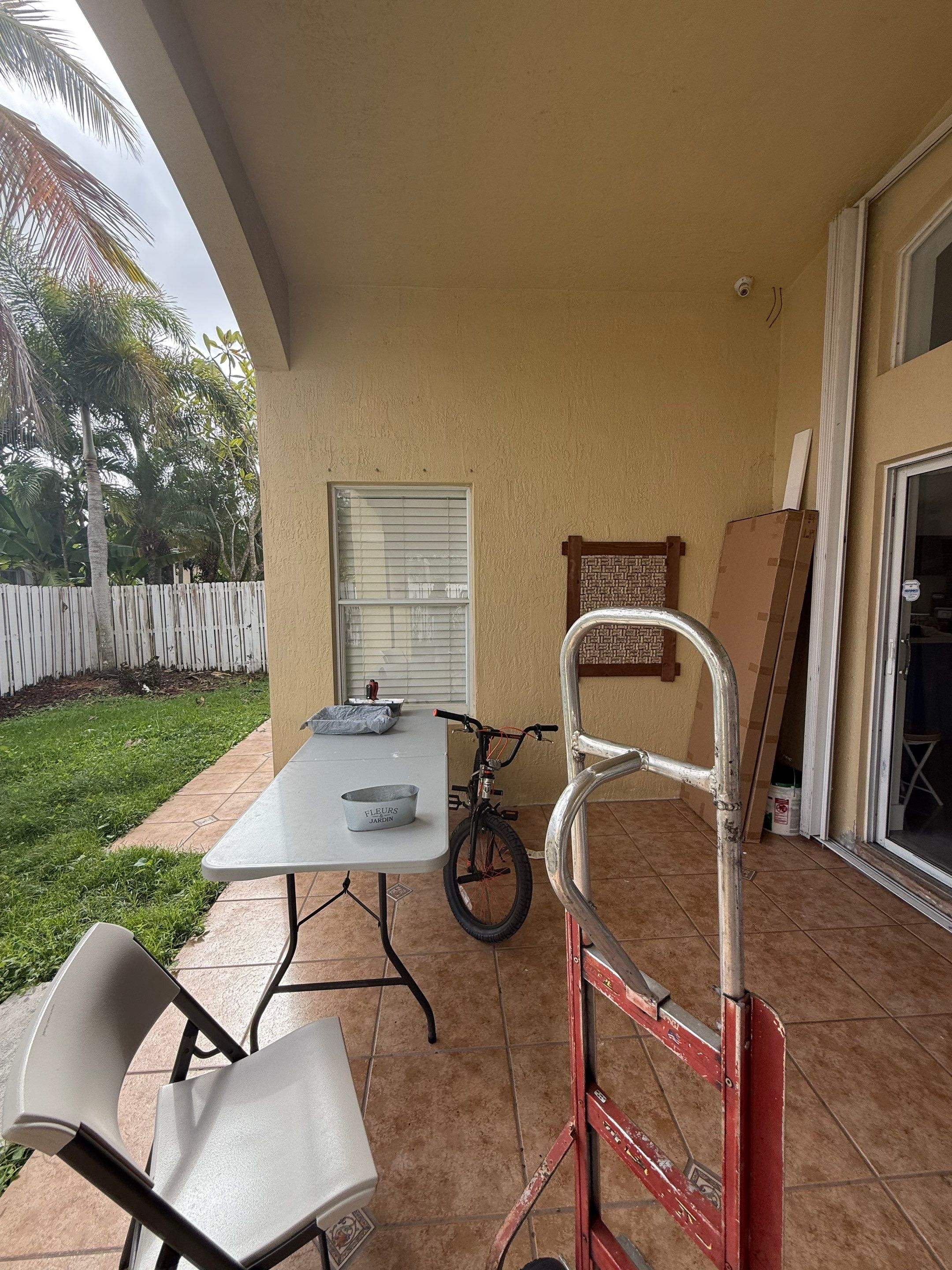 Project by usa home improvement by usa home improvement