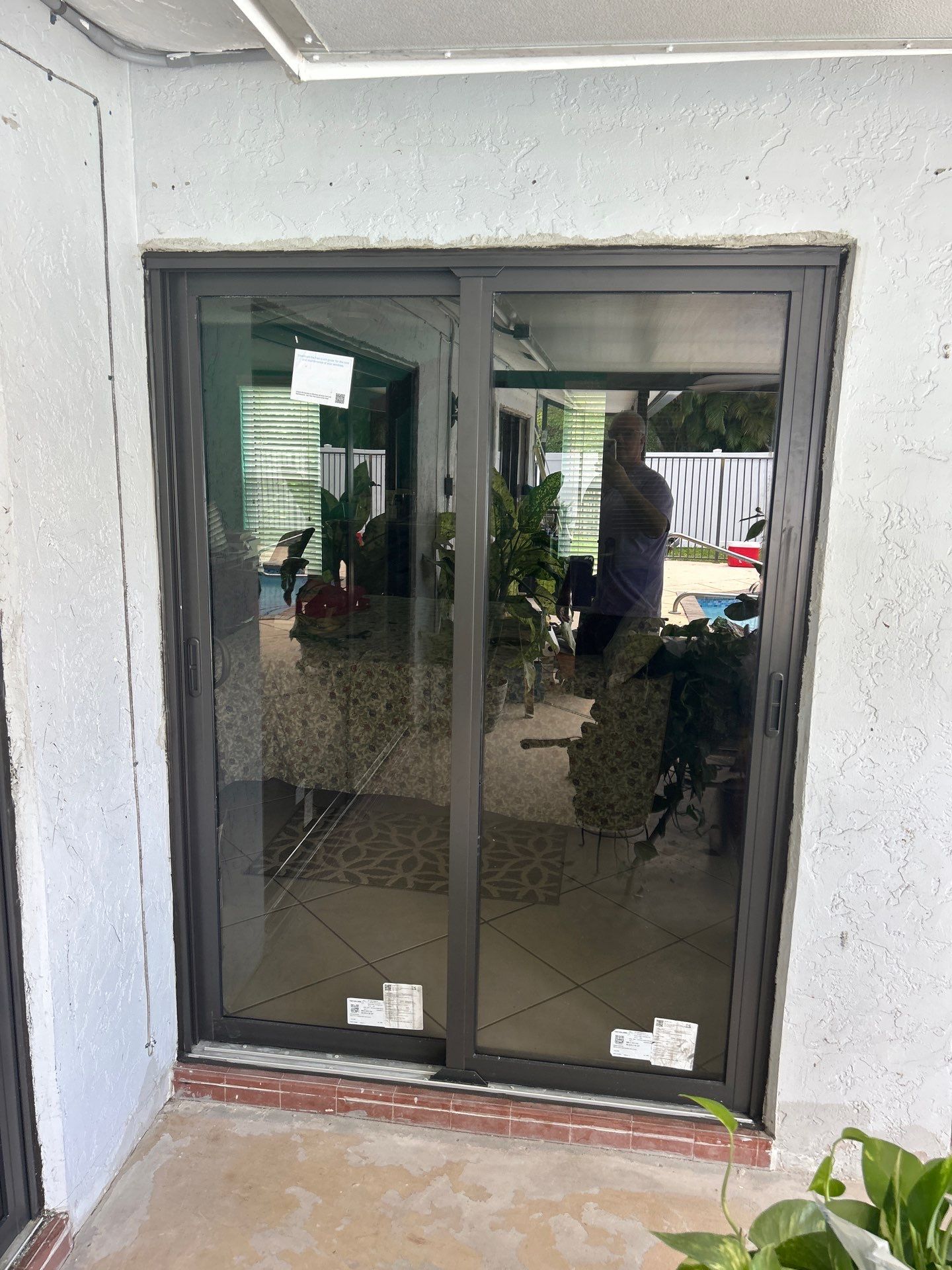 Photos by Windows Roofs Plus Inc.