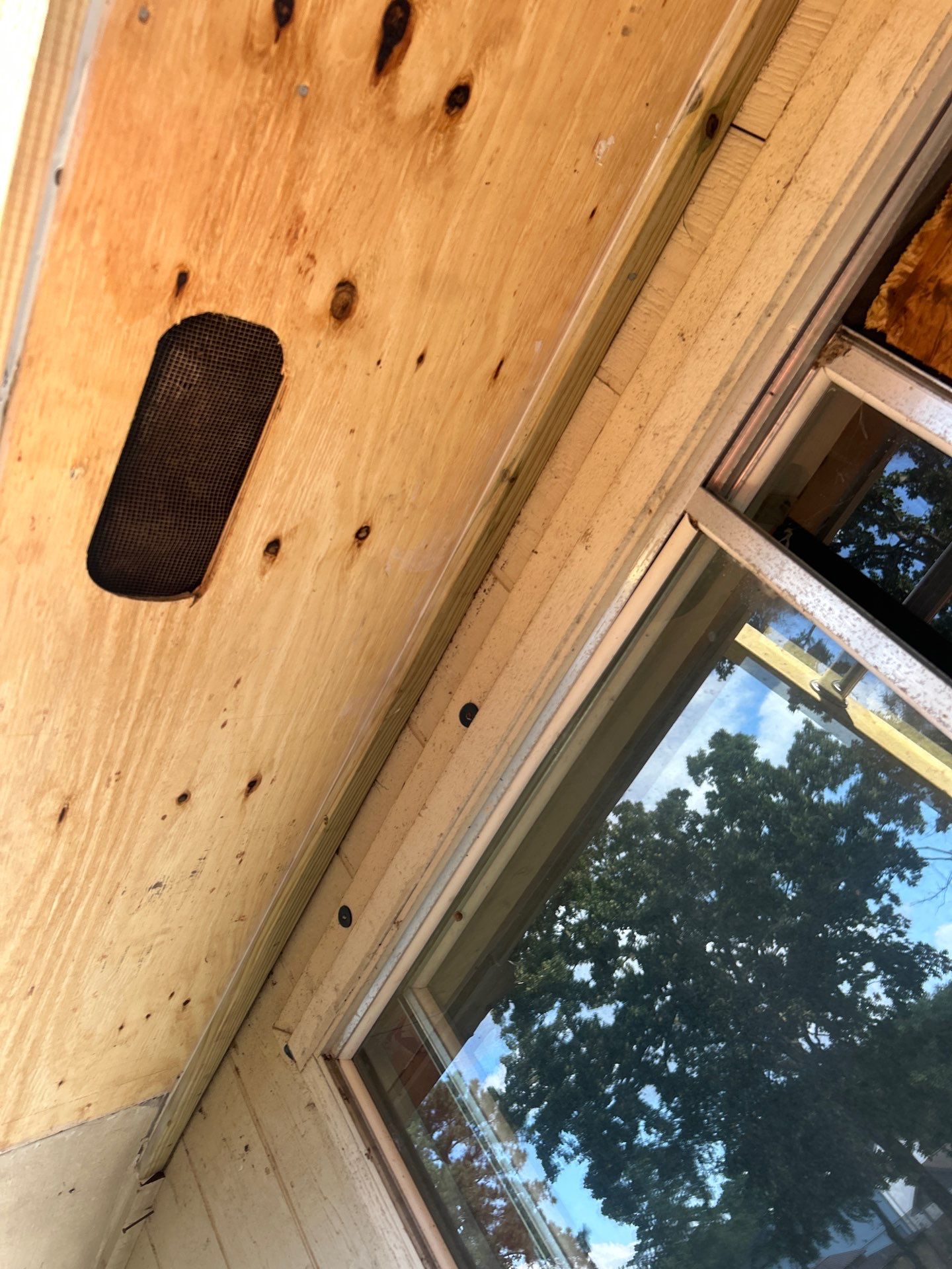Roof Repair Magnolia by Roof Repair Company