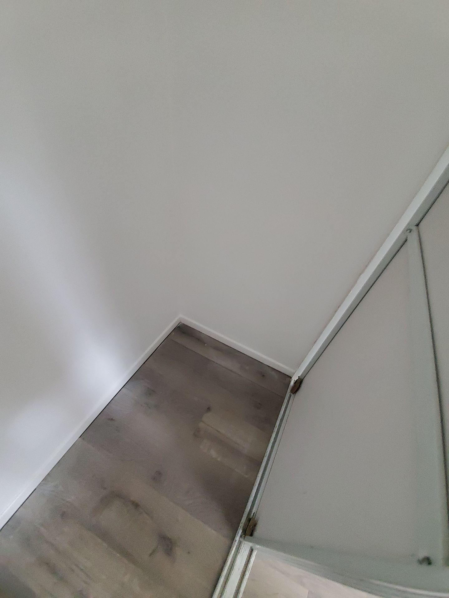 Mold Remediation & Rebuild in Laguna Niguel by One Stop Source