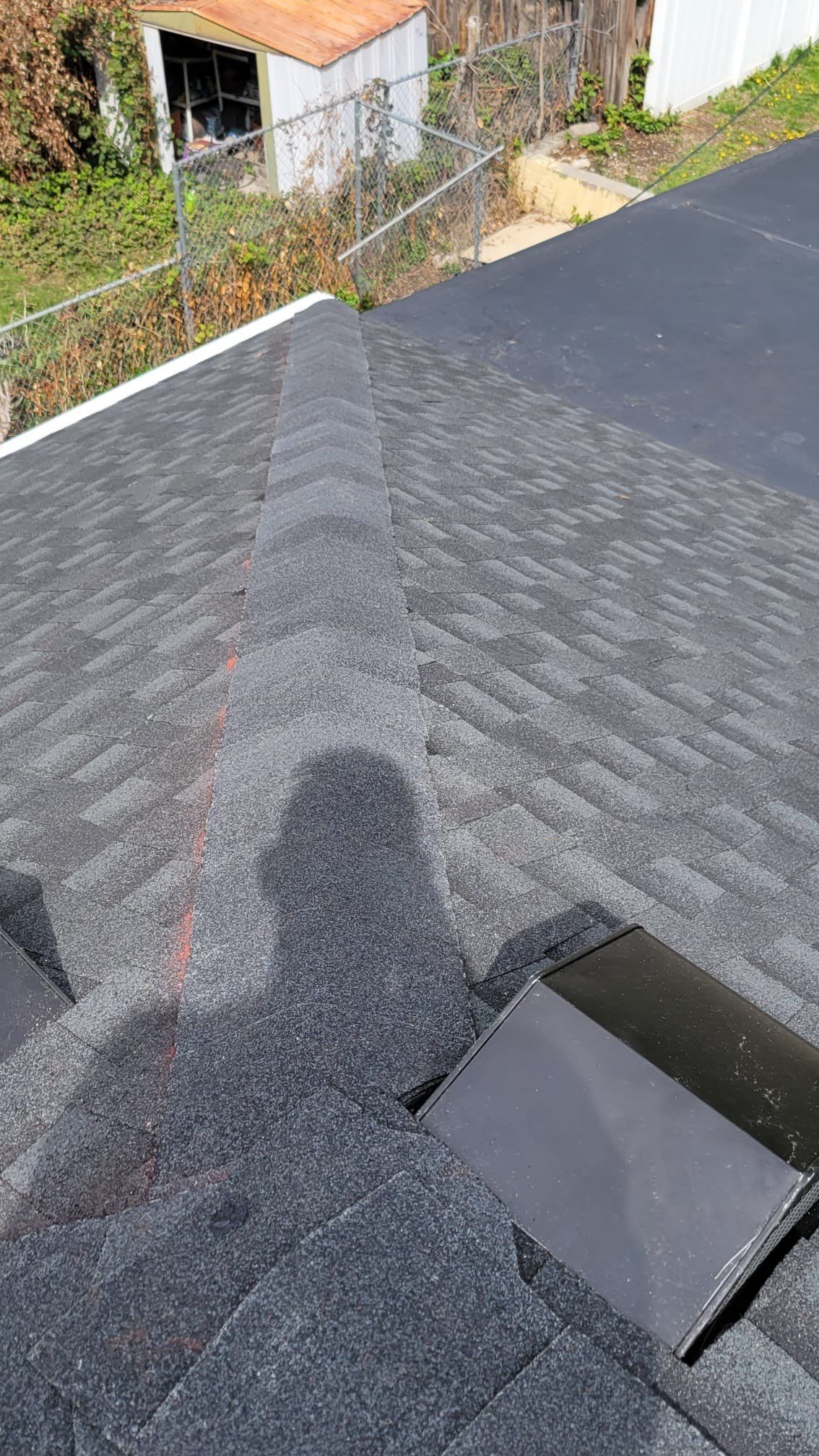 Roofing in Provo, UT by Go Pro Roofing