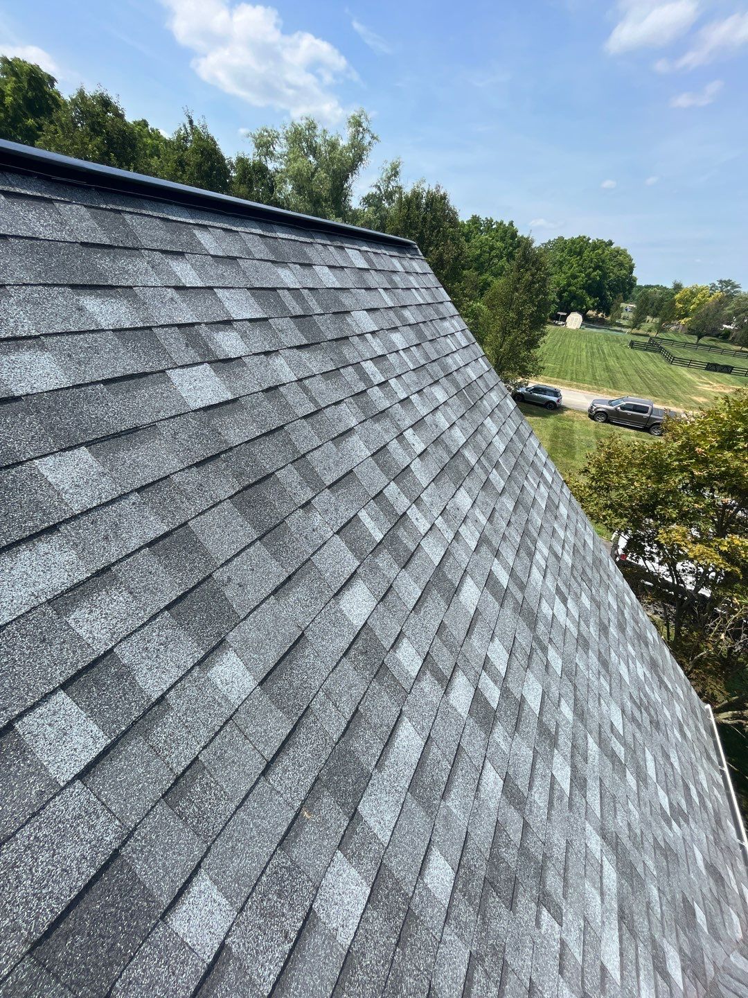 453 Symington Drive, Martinsburg, WV 25404 US by American Custom Contractors