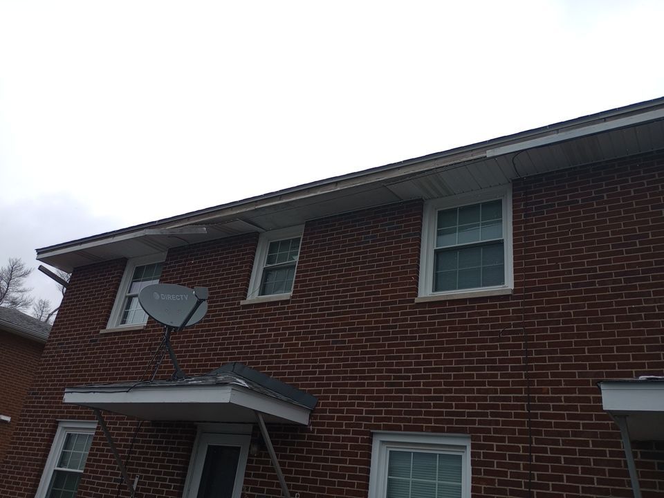 857 44th St NW by Silver Leaf Contracting 