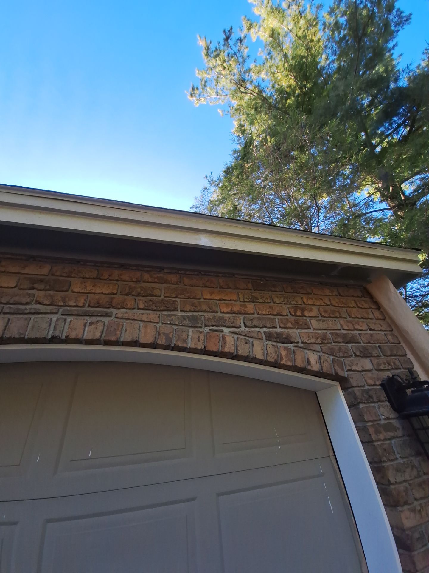 Complete Exterior Painting. by Gordon Painting