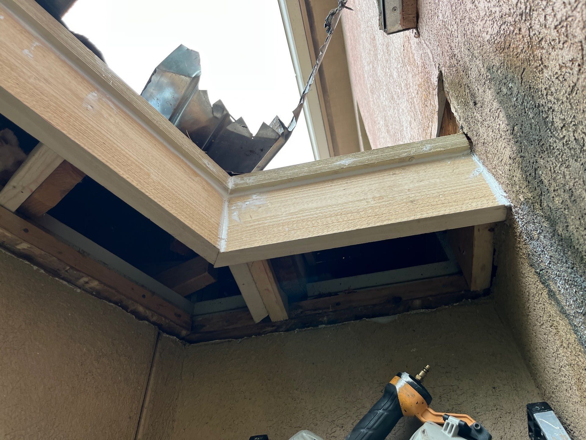Tile Roof Repair 78260 | Rox Roofing by Rox Roofing