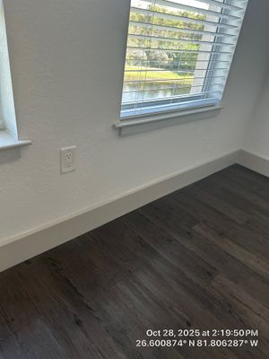 Home Flip
