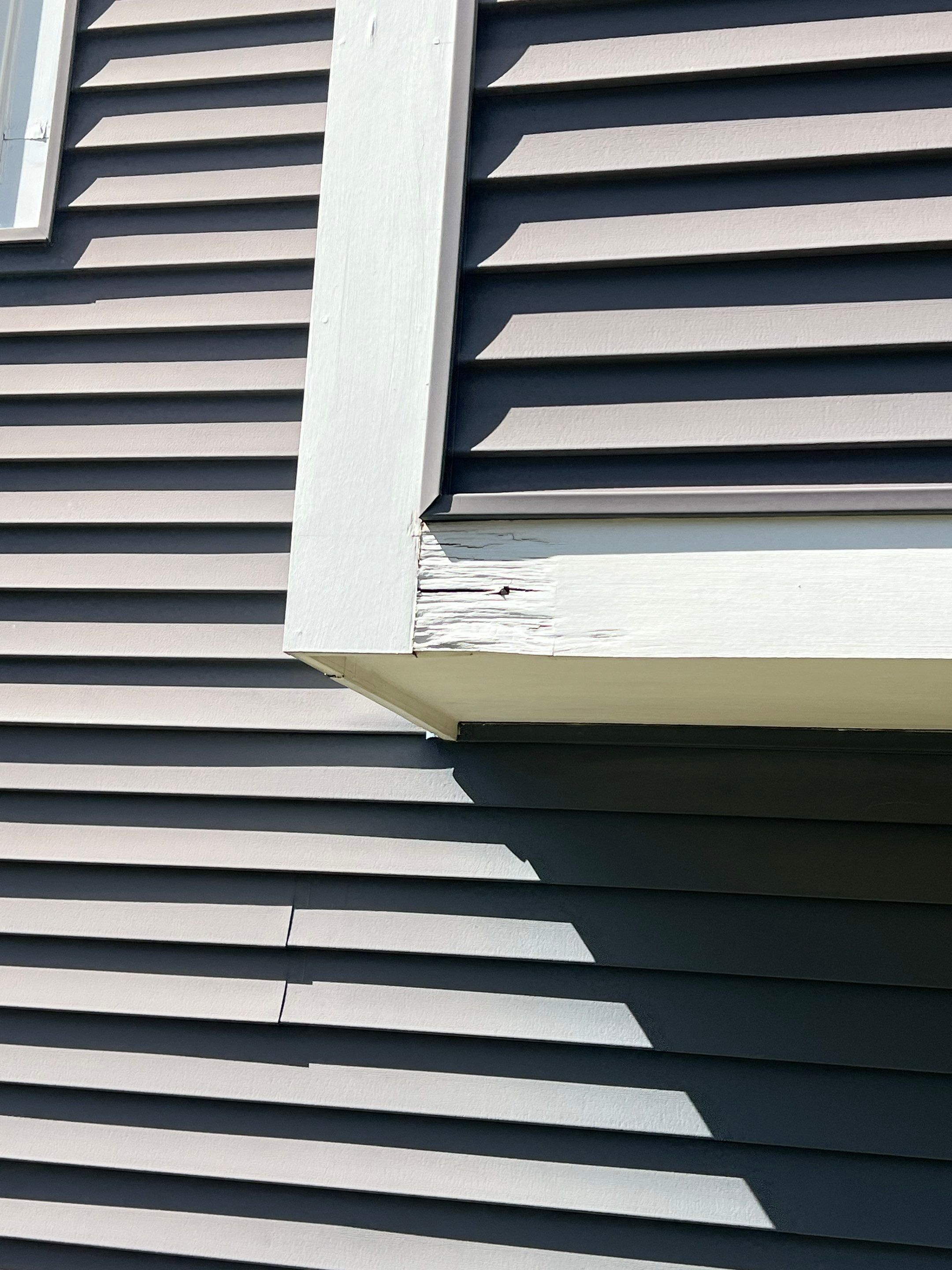Siding | Tewksbury by Mighty Dog Roofing of Greater Middlesex County