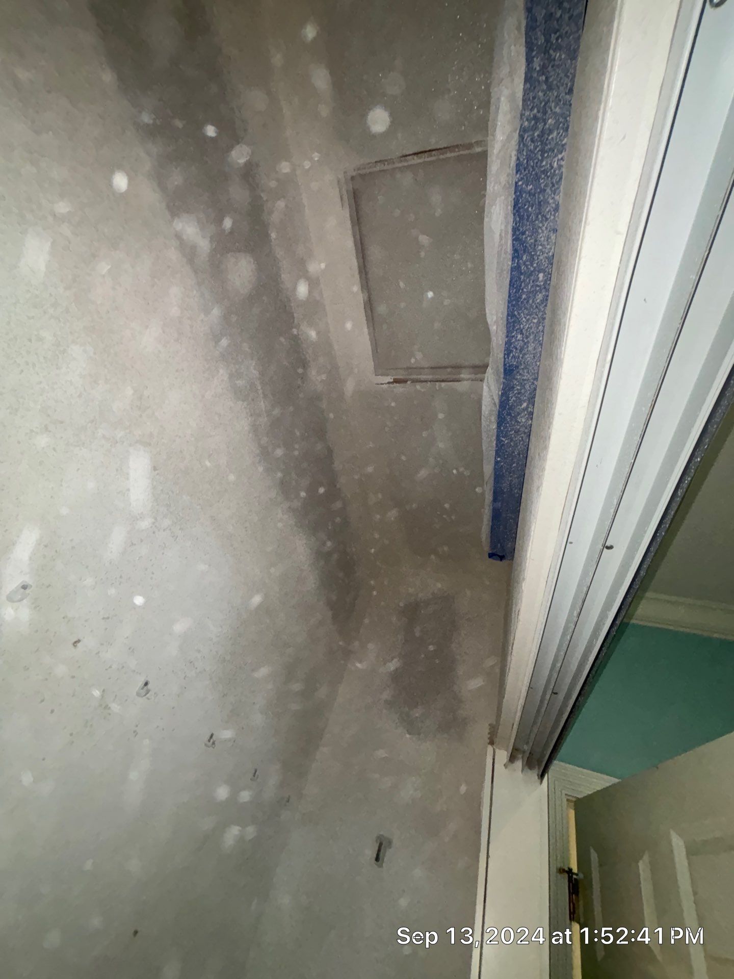 Holmes Beach AC Mold Deep Cleaning by Ampm Restoration Services