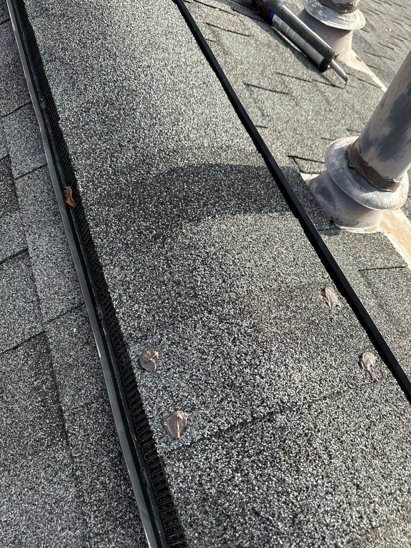 Roof Repair Kingwood by Roof Repair Services LLC