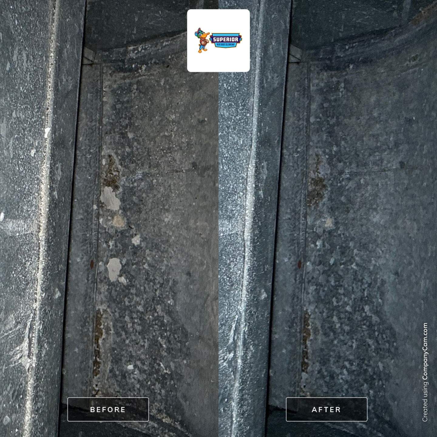 Residential Air Duct Cleaning Service in Fox Chapel by Superior Air Duct Cleaning
