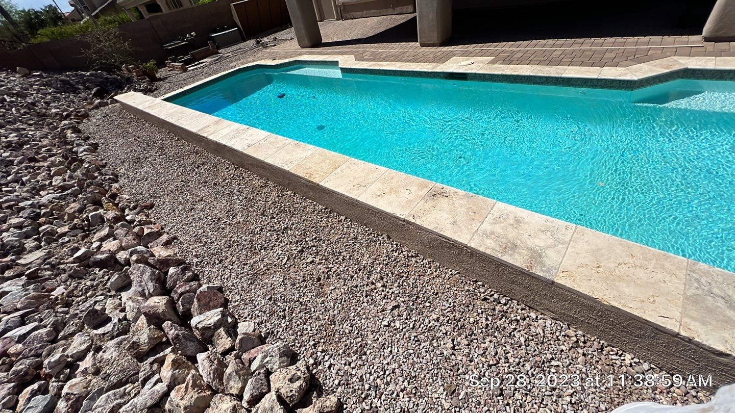 Exterior Painting using Dunn-Edwards EVERSHIELD®  by Crash of Rhinos Painting & Garage Floors