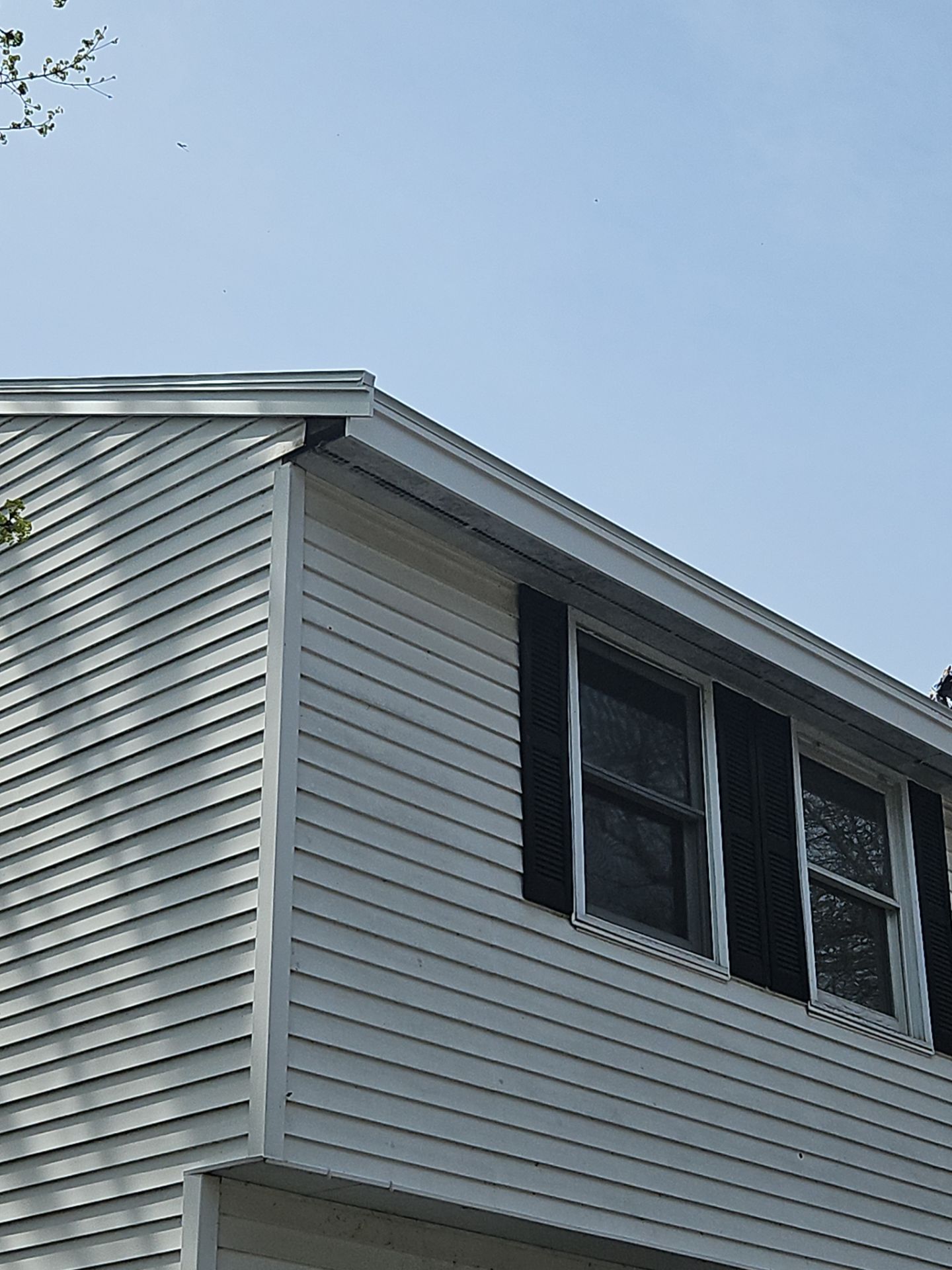 Roofing | North Billerica by Mighty Dog Roofing of Greater Middlesex County