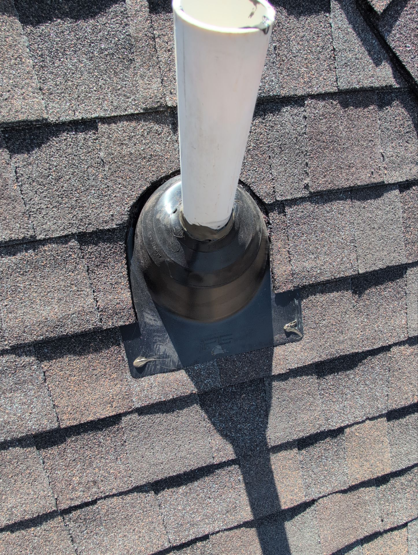 Roof Replacement in Galena by Table Rock Design + Build