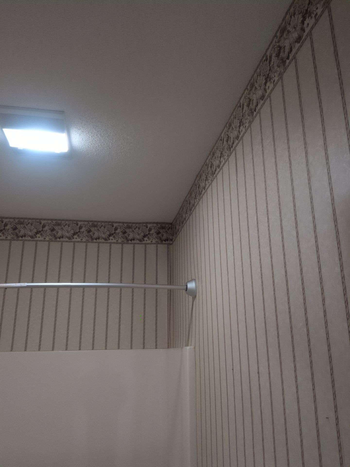 Project in Kelso by Duncan Painting And Wallcovering