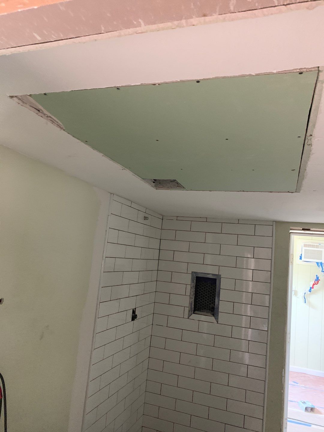 Key Allegro Complete Gut and Remodel  by Bayfront Roofing and Construction