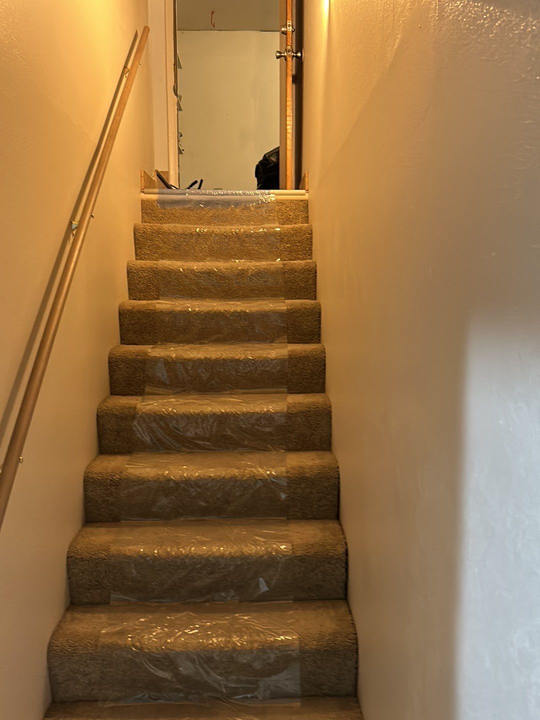 Water Damage by Accountable Home Services