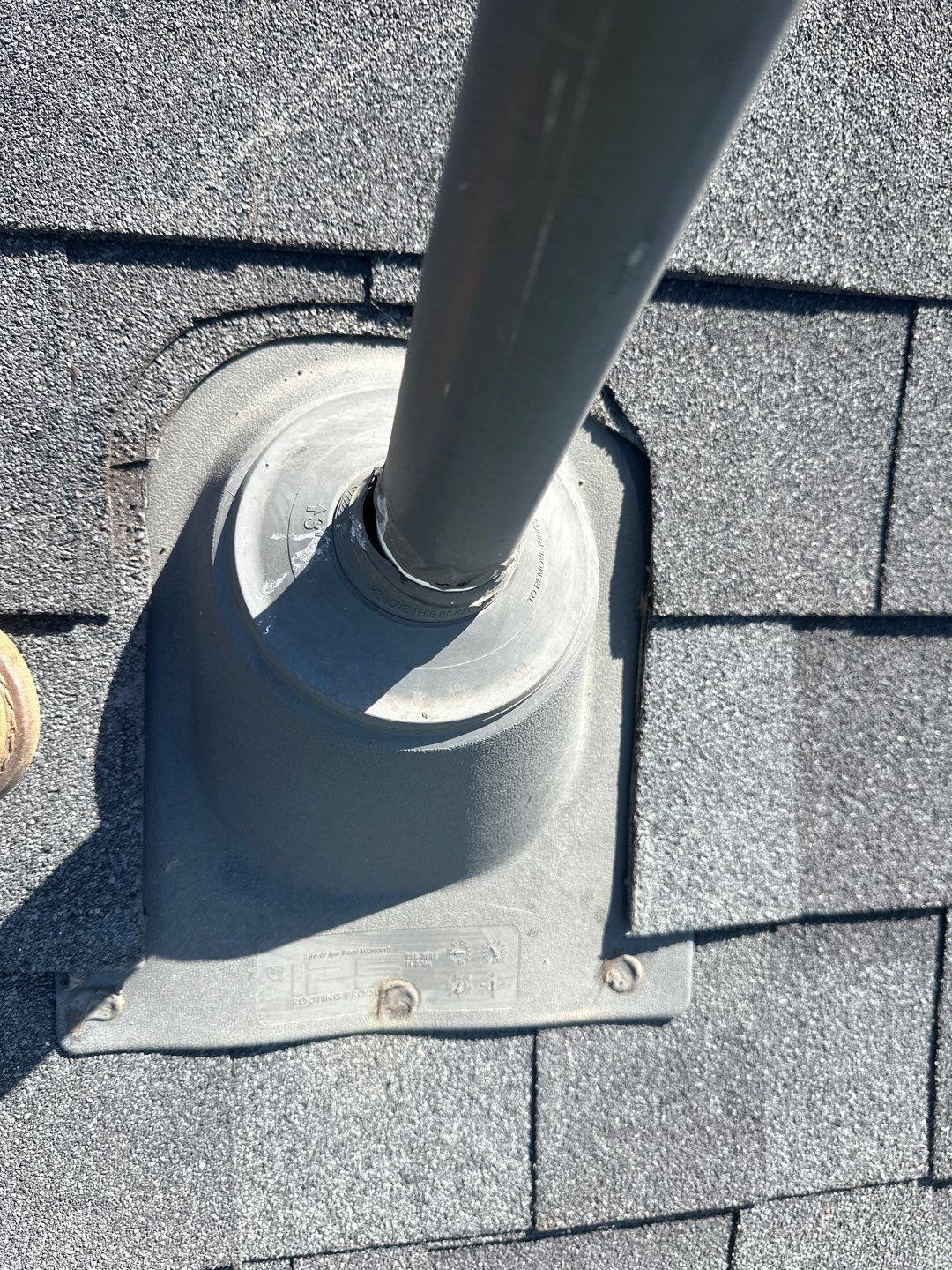 Roof Repair Katy by Roof Repair Company