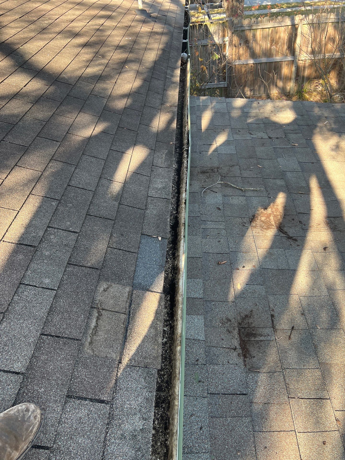 Leak Investigation & Repairs by JTX Pro Services LLC