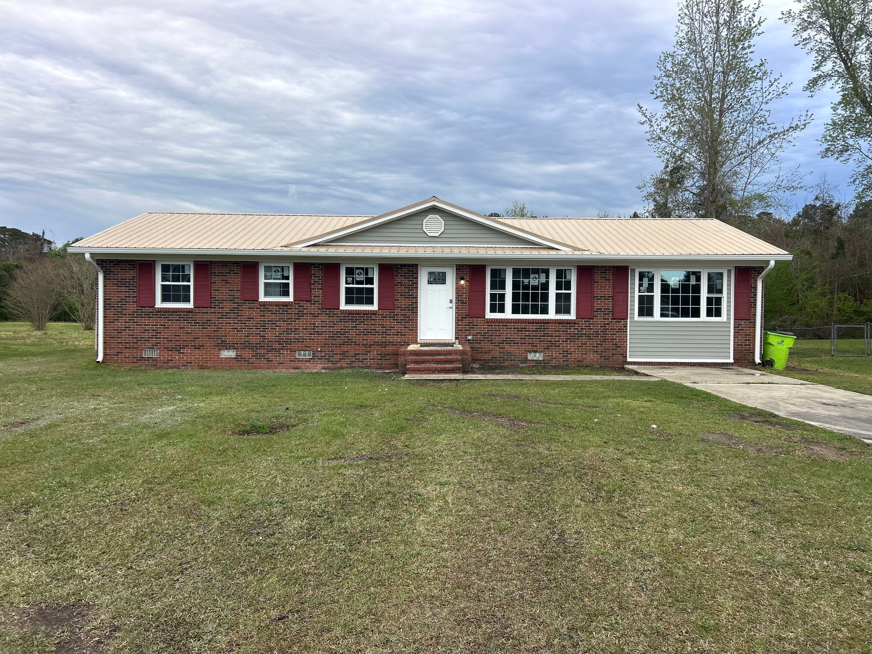 Gone Fixin Home Improvement featured photo.