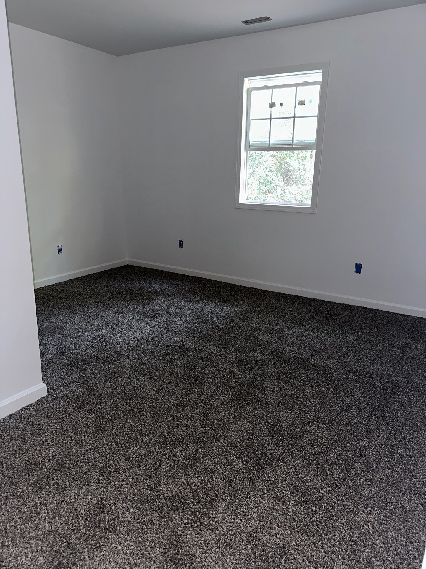 Project in Arab by Swift Offers