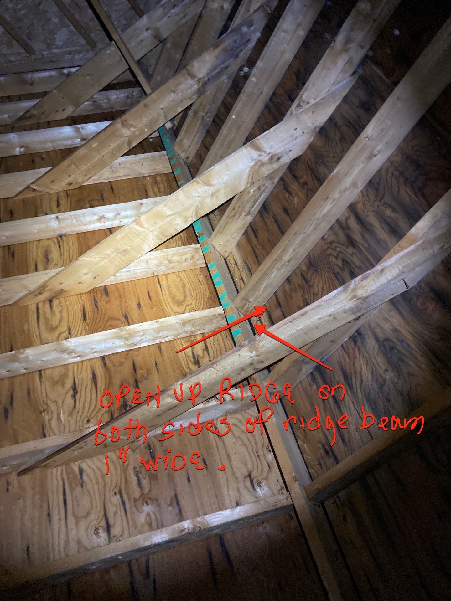 Roofing | Northborough by Mighty Dog Roofing of Greater Middlesex County