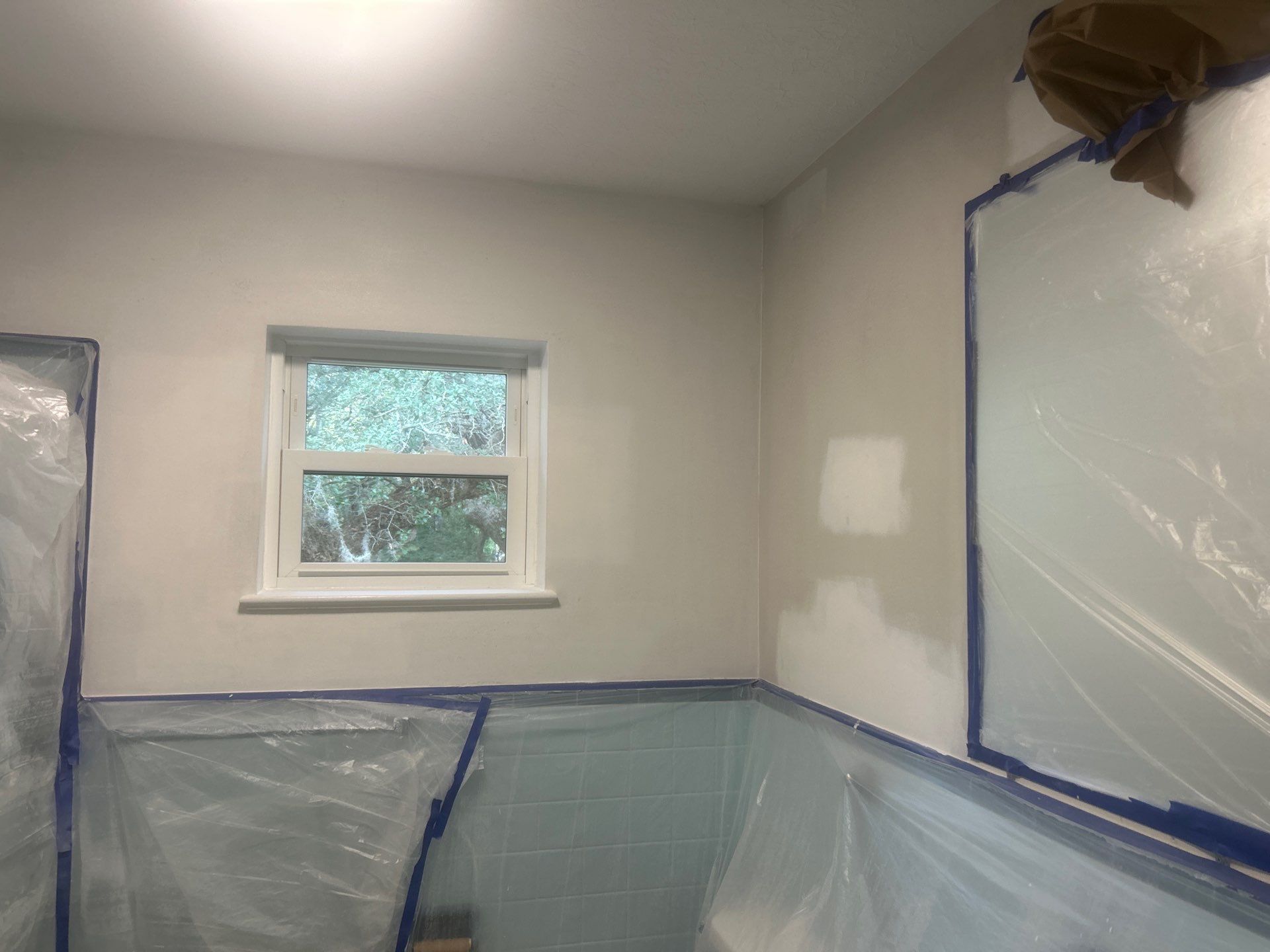 Pine Valley - Standing Seam Metal Roof Install + Market Ready Repairs by RGR Construction and Roofing, LLC