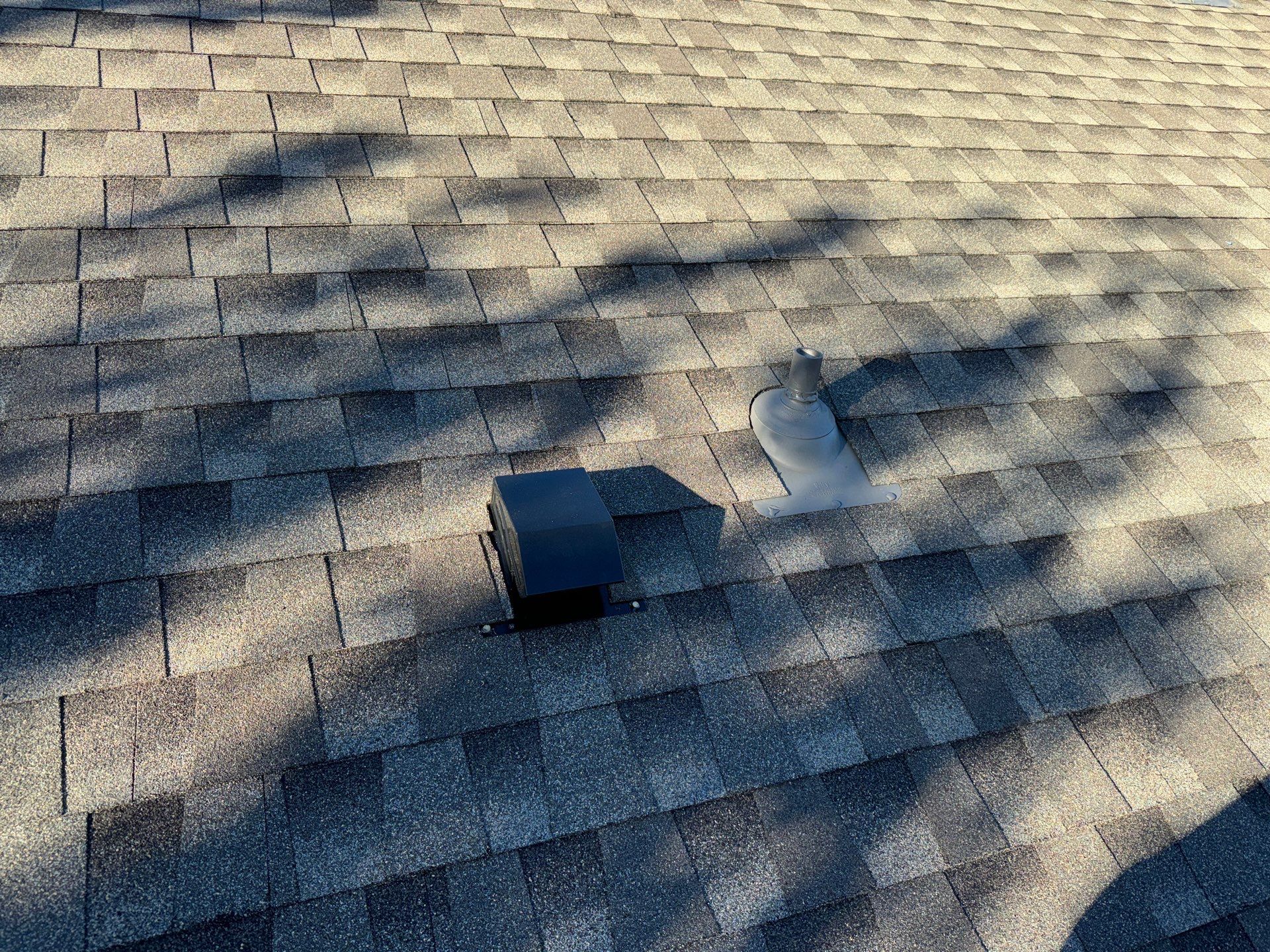 Project in DALLAS by NIMBUS GENERAL CONTRACTORS, LLC