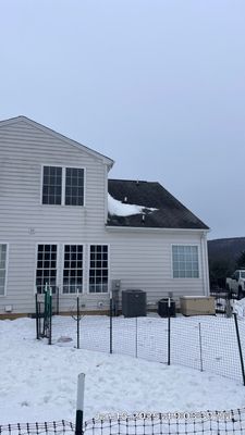3109 Valley View Ct, Rohrersville, MD UNITED STATES