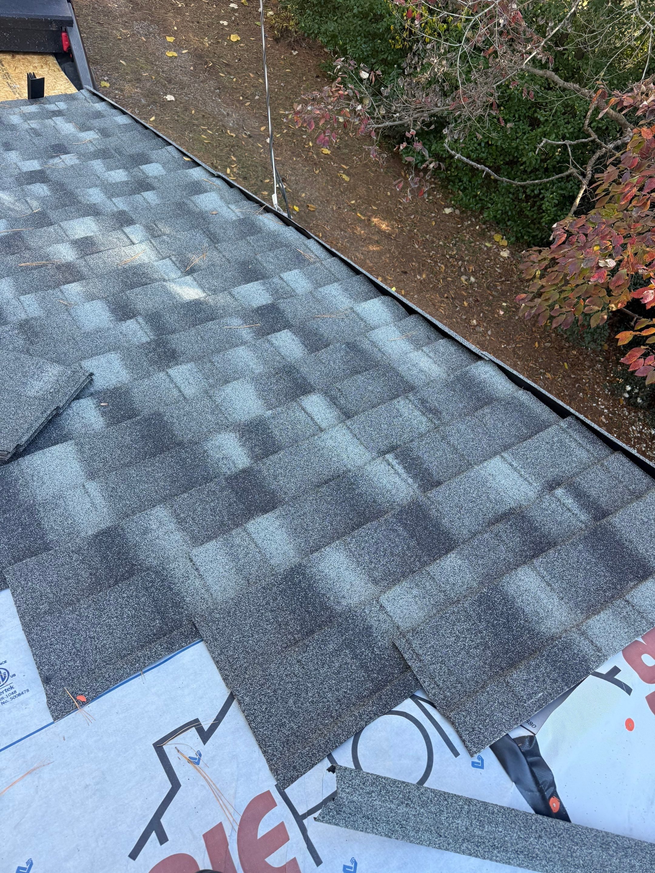 hedgepeth by Erie Home