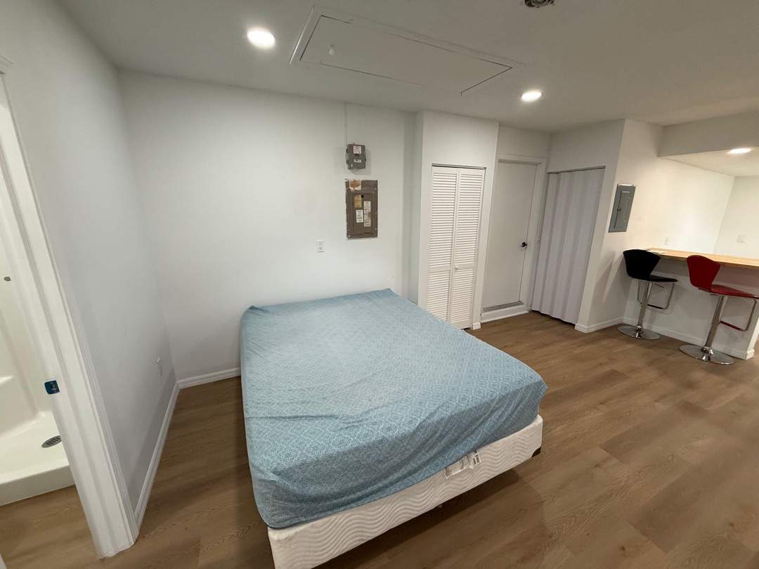 Project in Kissimmee by You Restorations LLC DBA YOU-Home