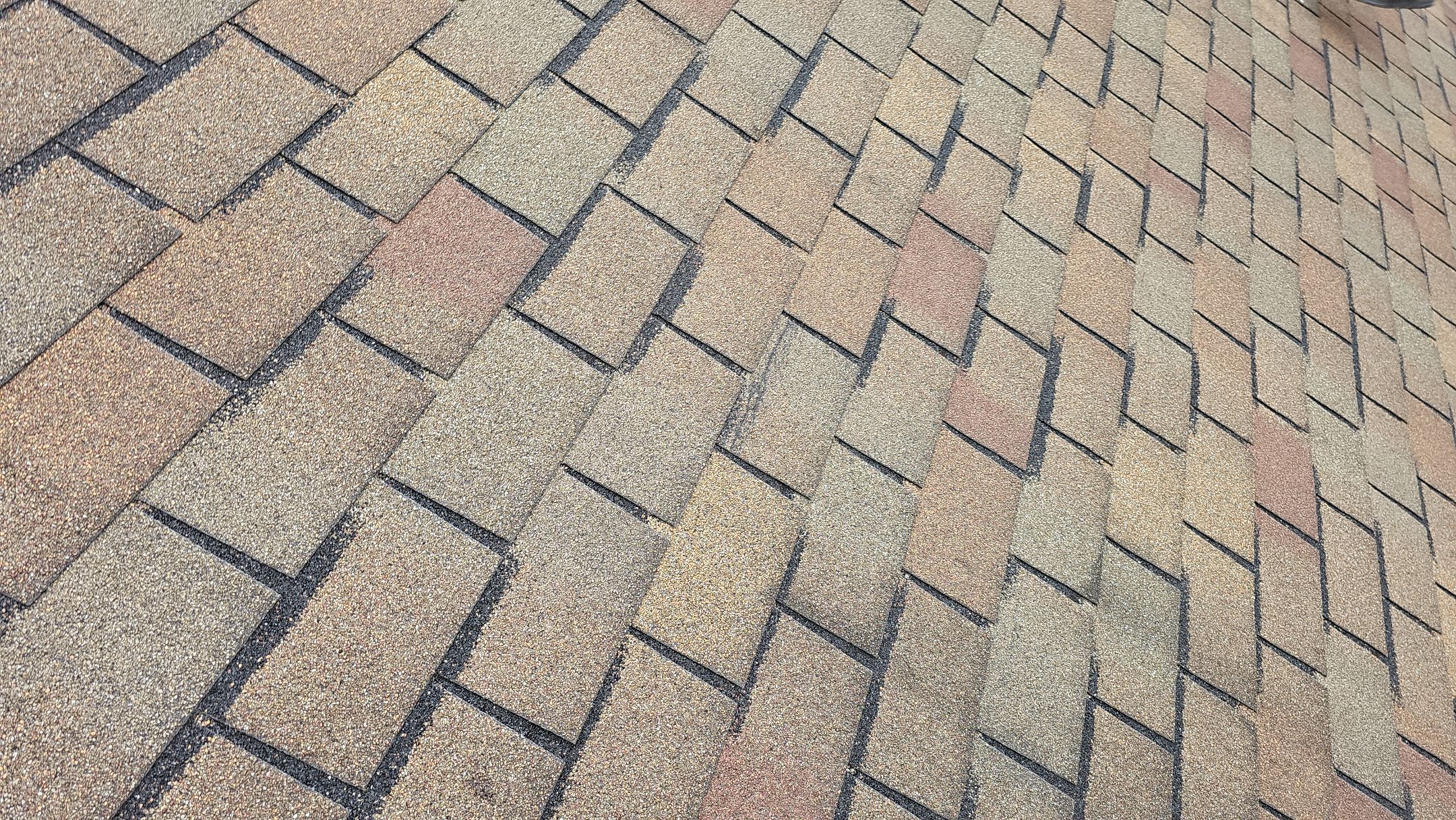 ATLAS PINNACLE COLOR: BLACK SHADOW, DRIP EDGE: BLACK by Eagle Eye Roofing