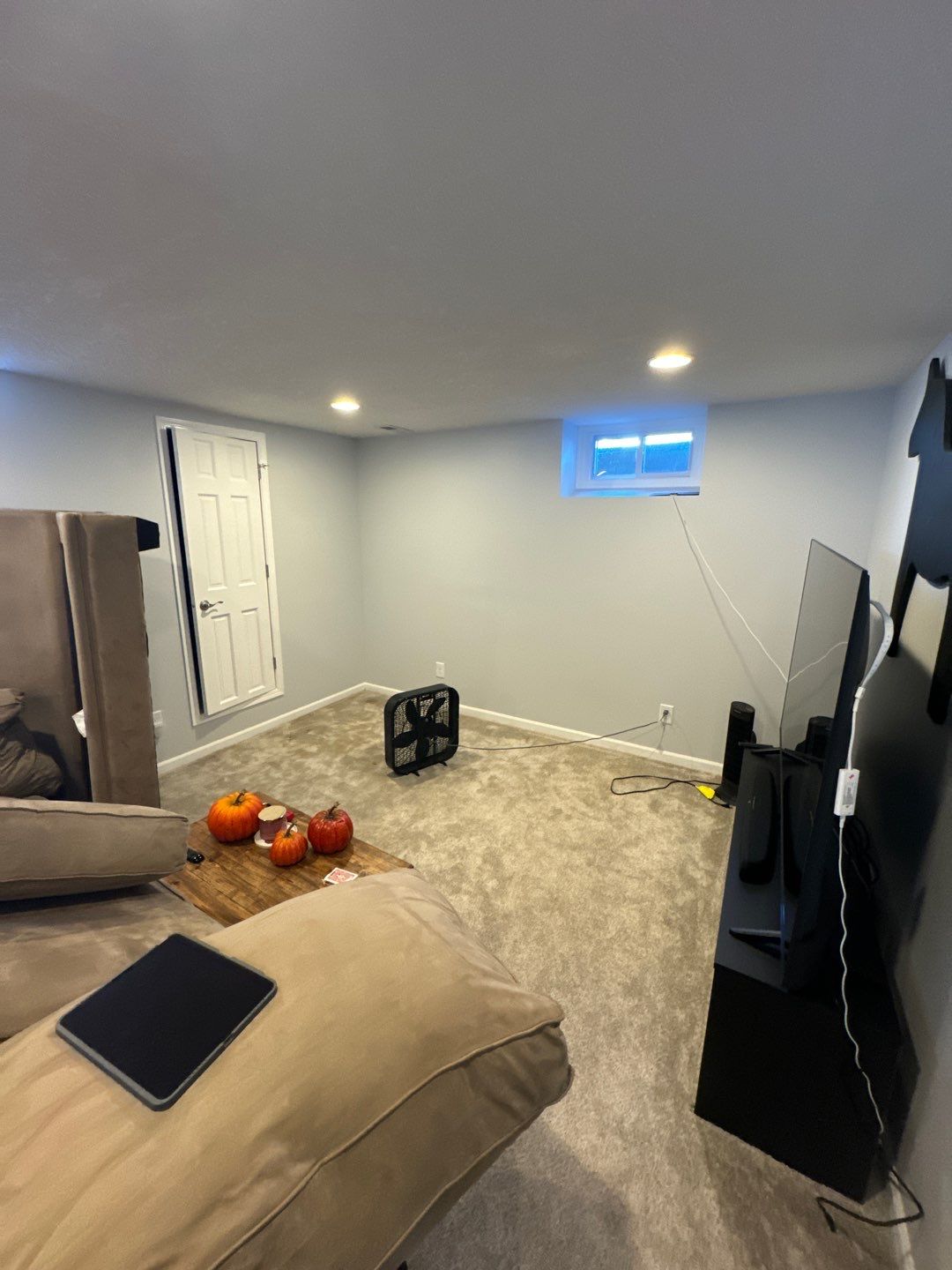 Mold Free Peace of Mind by Waterproofing Northeast