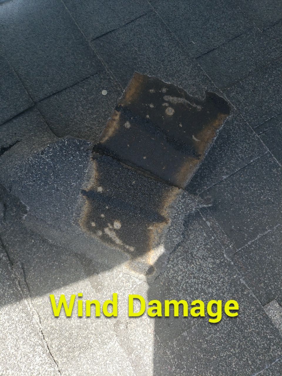 Residential Roofing Installation using GAF Timberline HDZ - Lifetime Shingle by The Roof Doctor