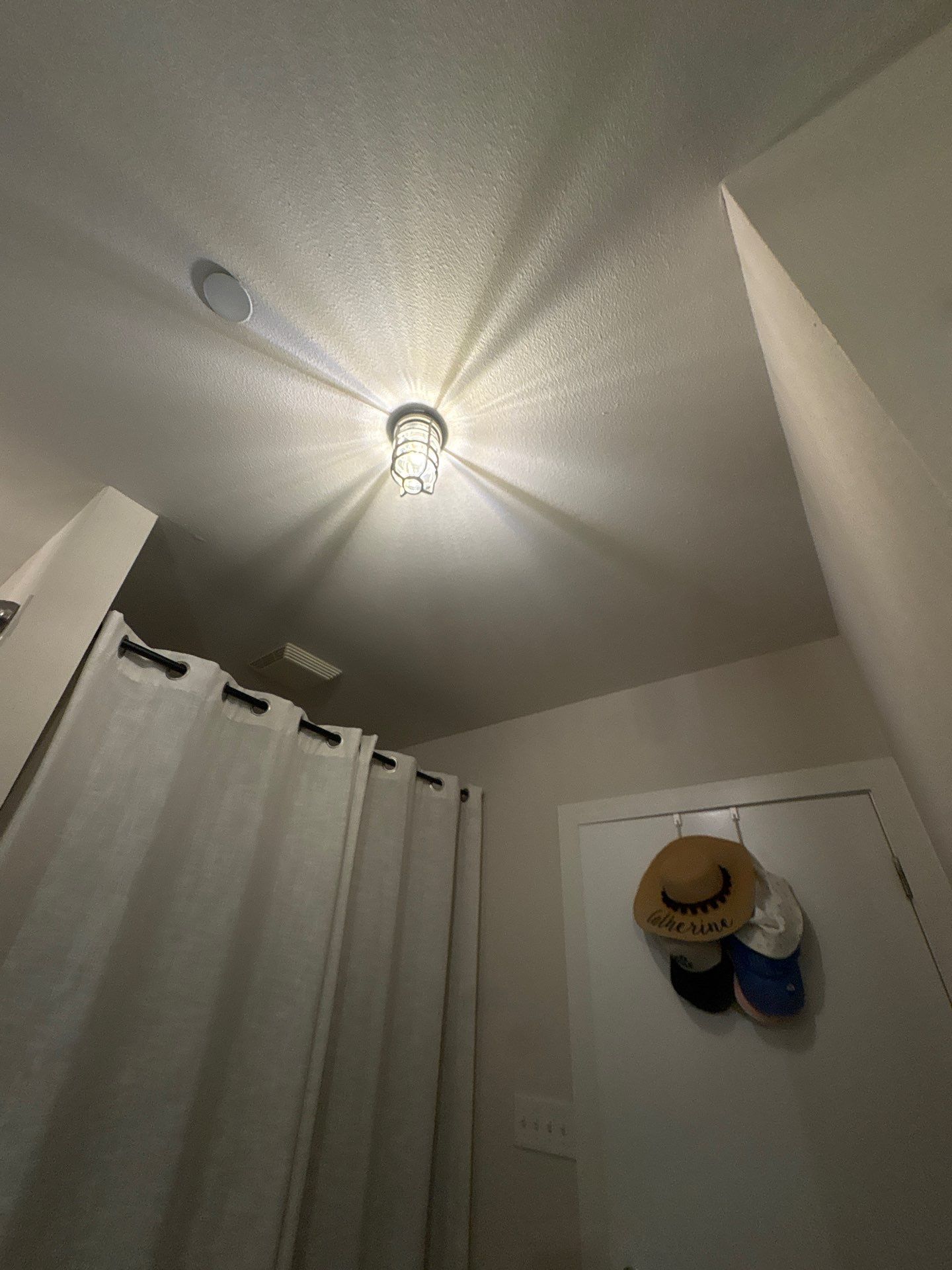 Project in Austin by ASHLEY & CO.