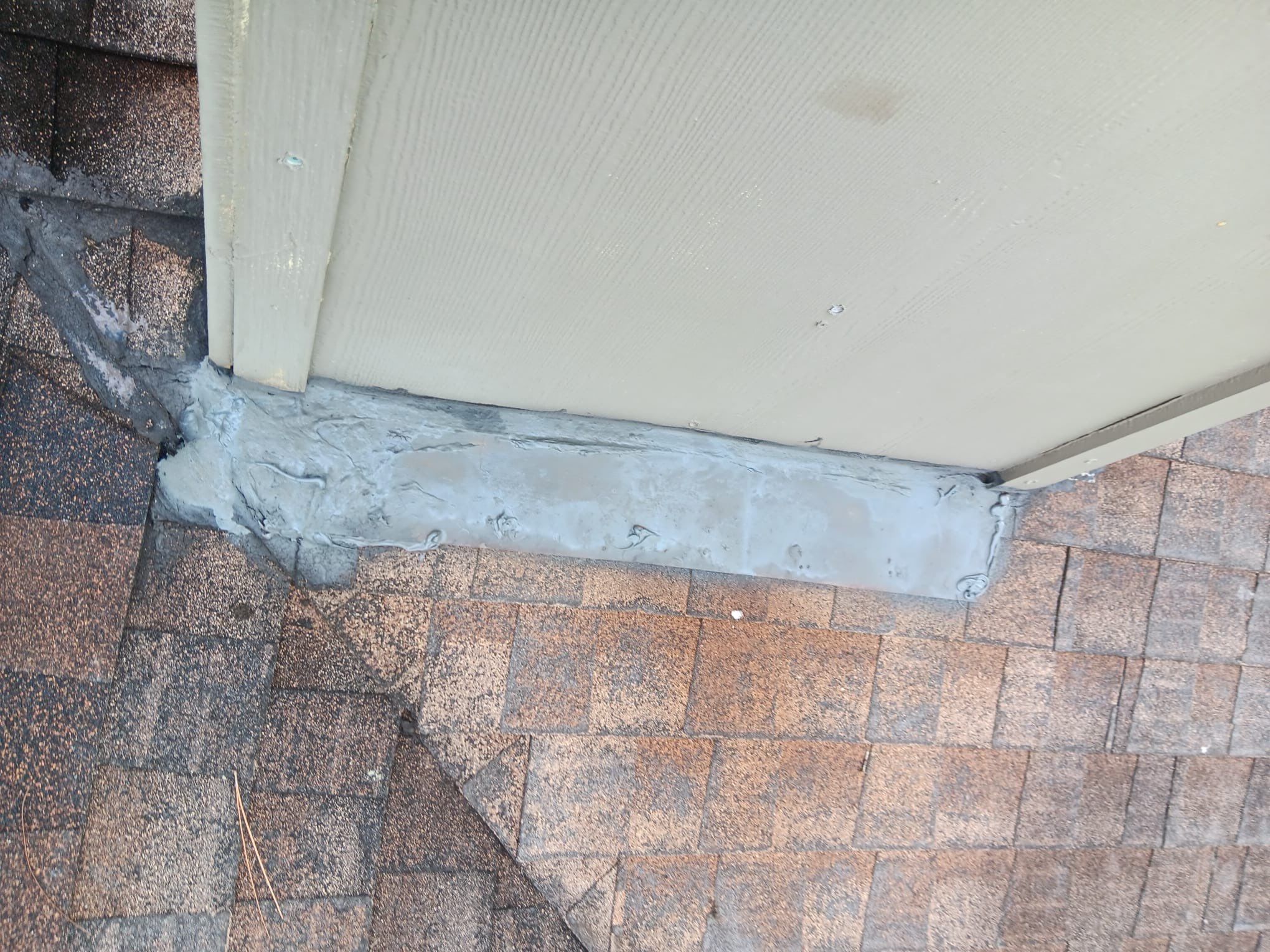 Roof Repair La Porte by Roof Repair Services LLC