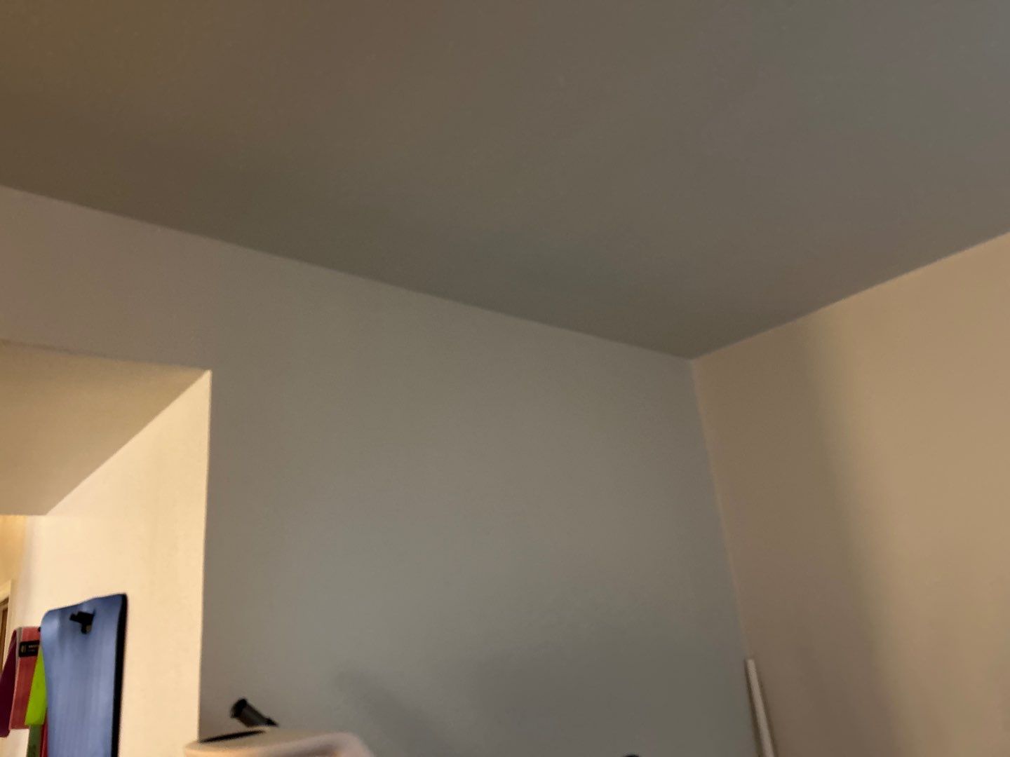 Reconstruction  by Accountable Home Services