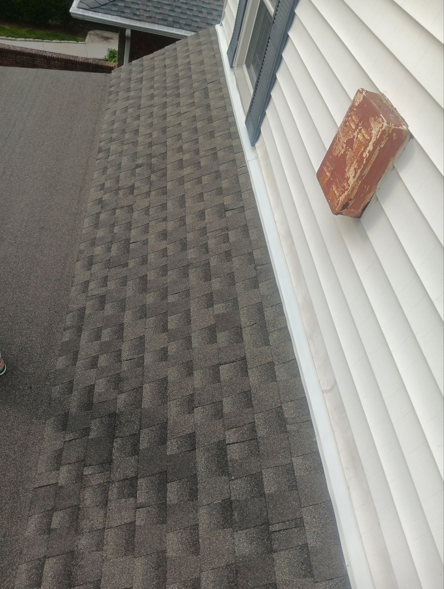Project in Queens, NY by A L Best Construction 