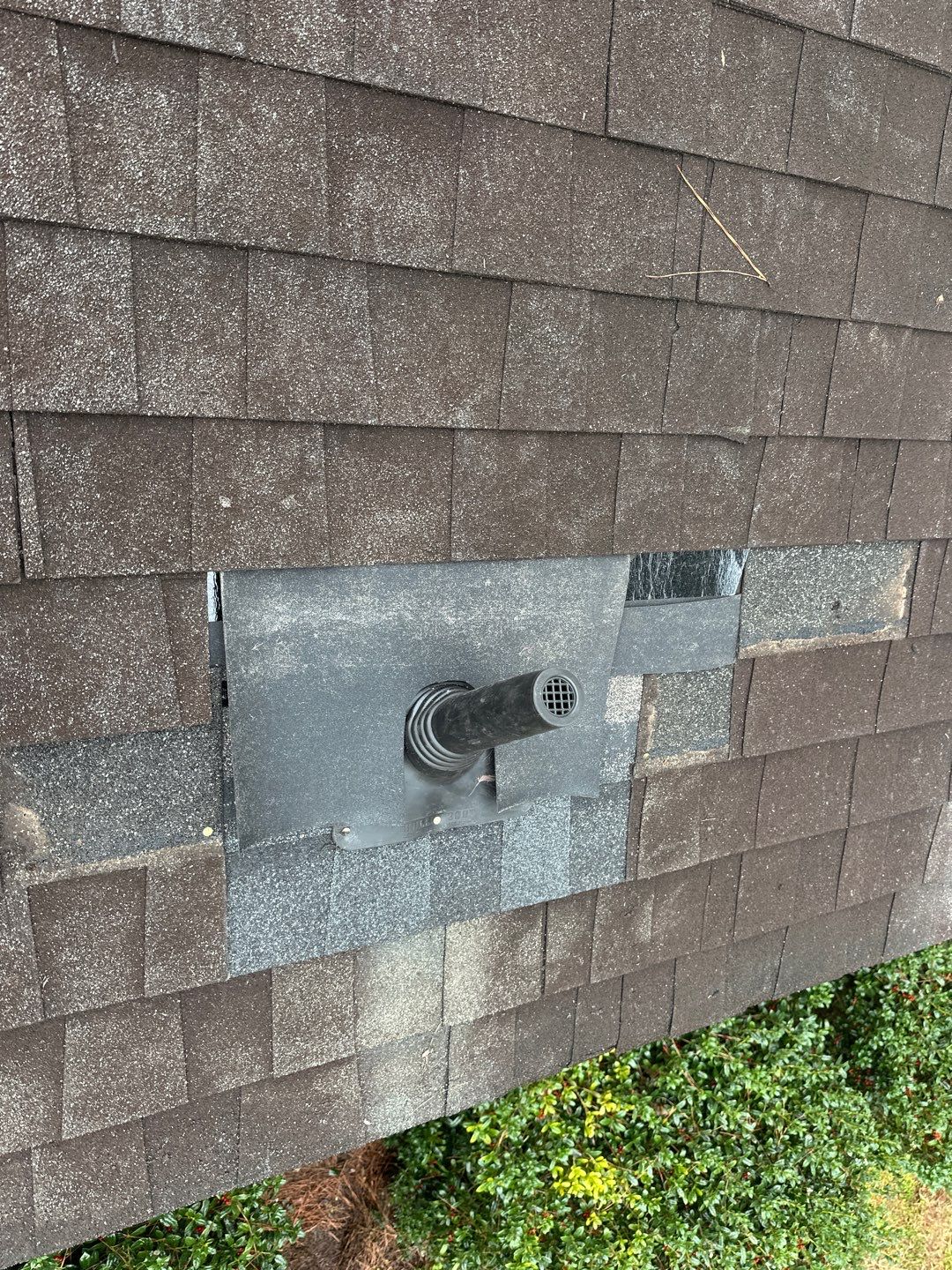 Roof Repair Houston by Roof Repair Company