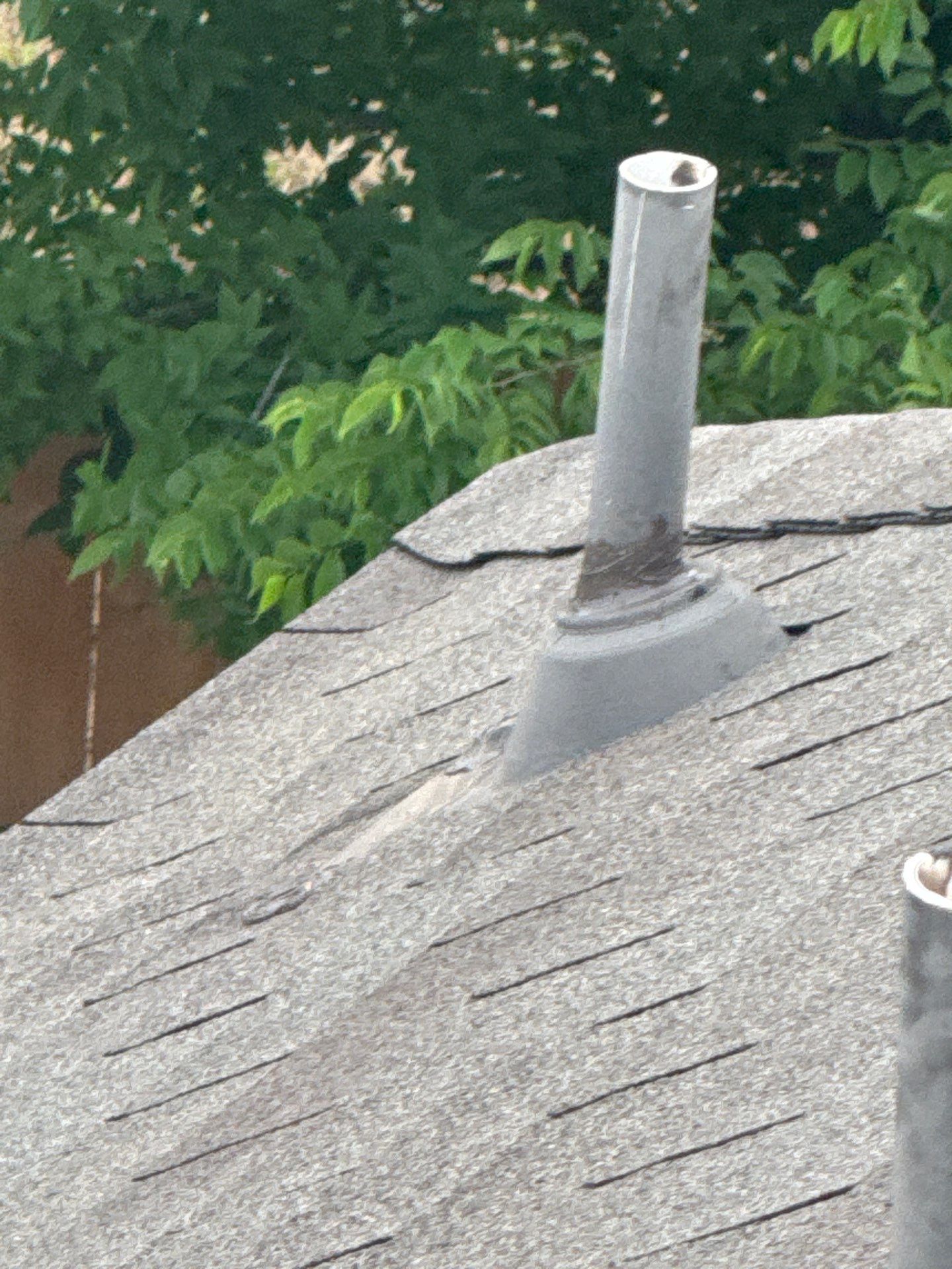 Roof Repair Houston by Roof Repair Company