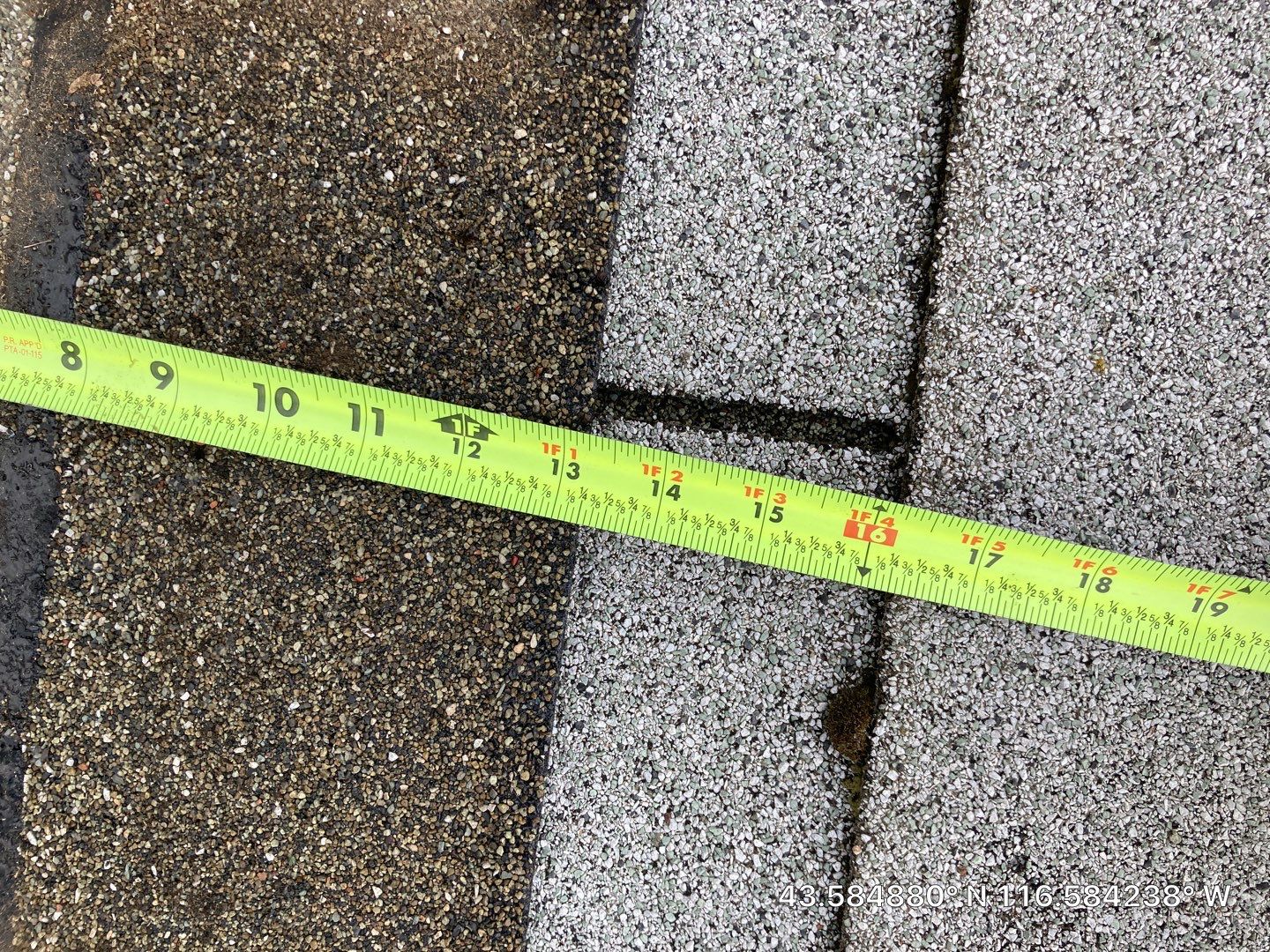 Residential Roofing Installation using Owens Corning by ID Roofing LLC