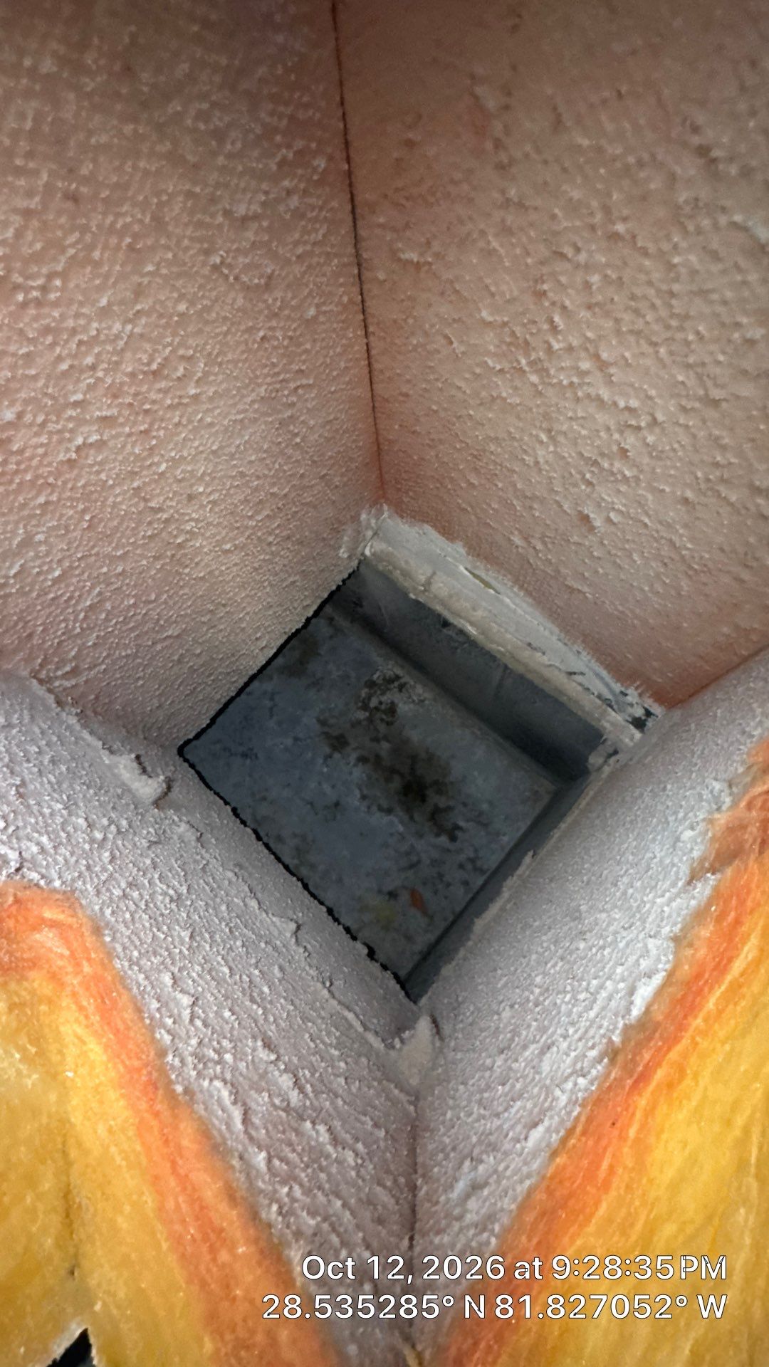 Air Duct Cleaning & Component Service in Groveland by Hygienic Air, Inc