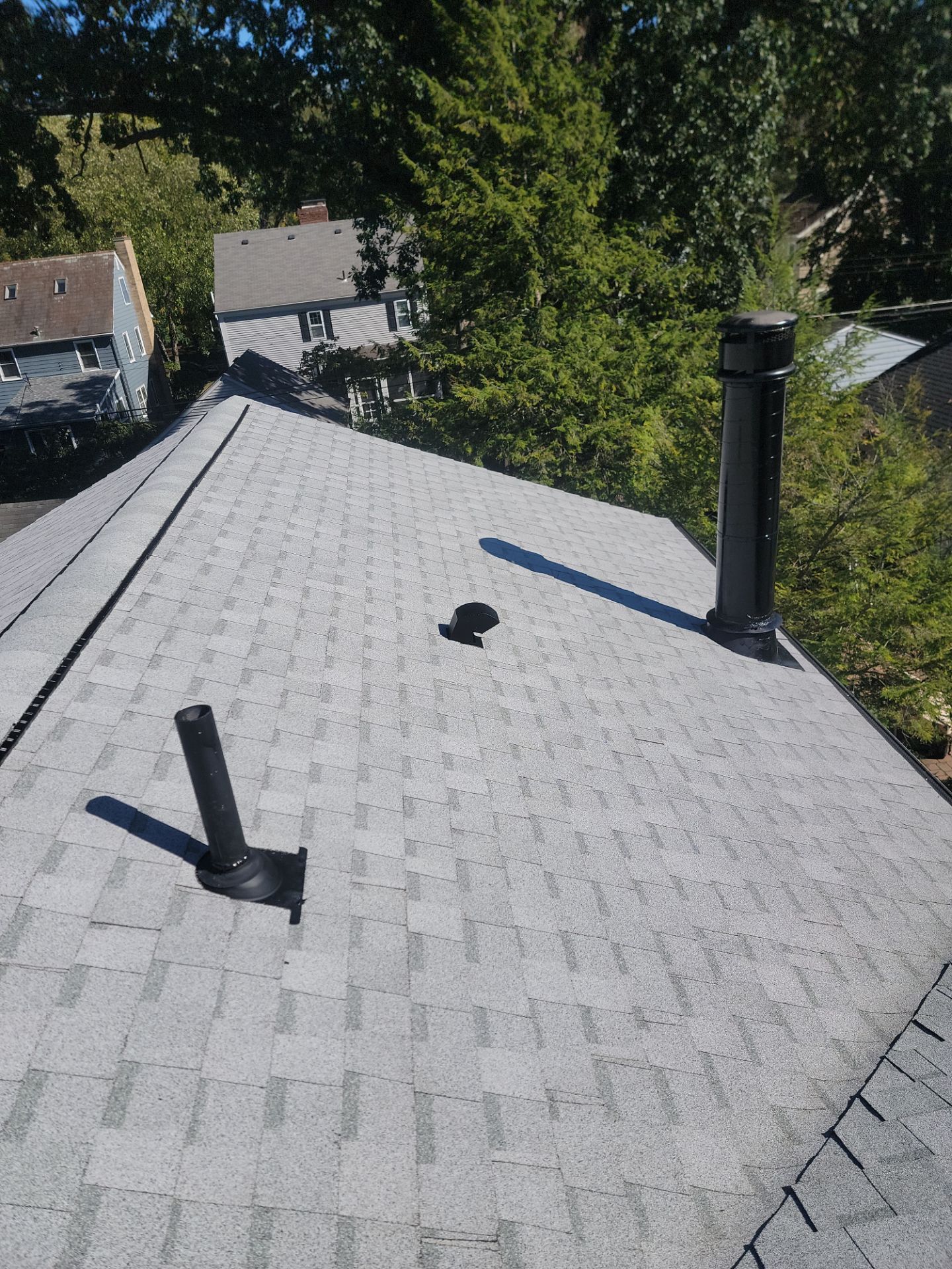 Lisa Kehle by 614 Exteriors