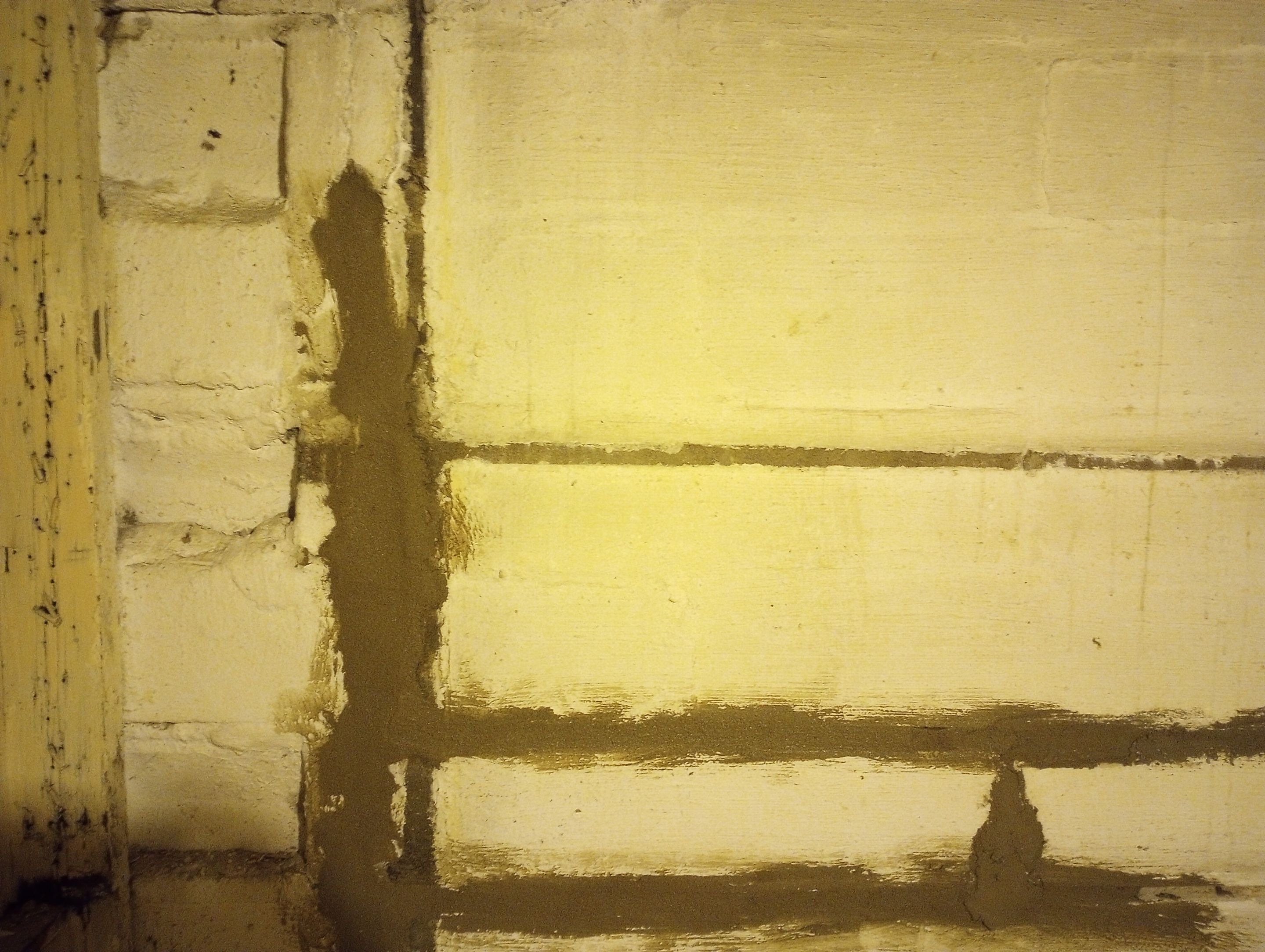 Earning Robbin’s Trust with Quality Waterproofing by Waterproofing Northeast