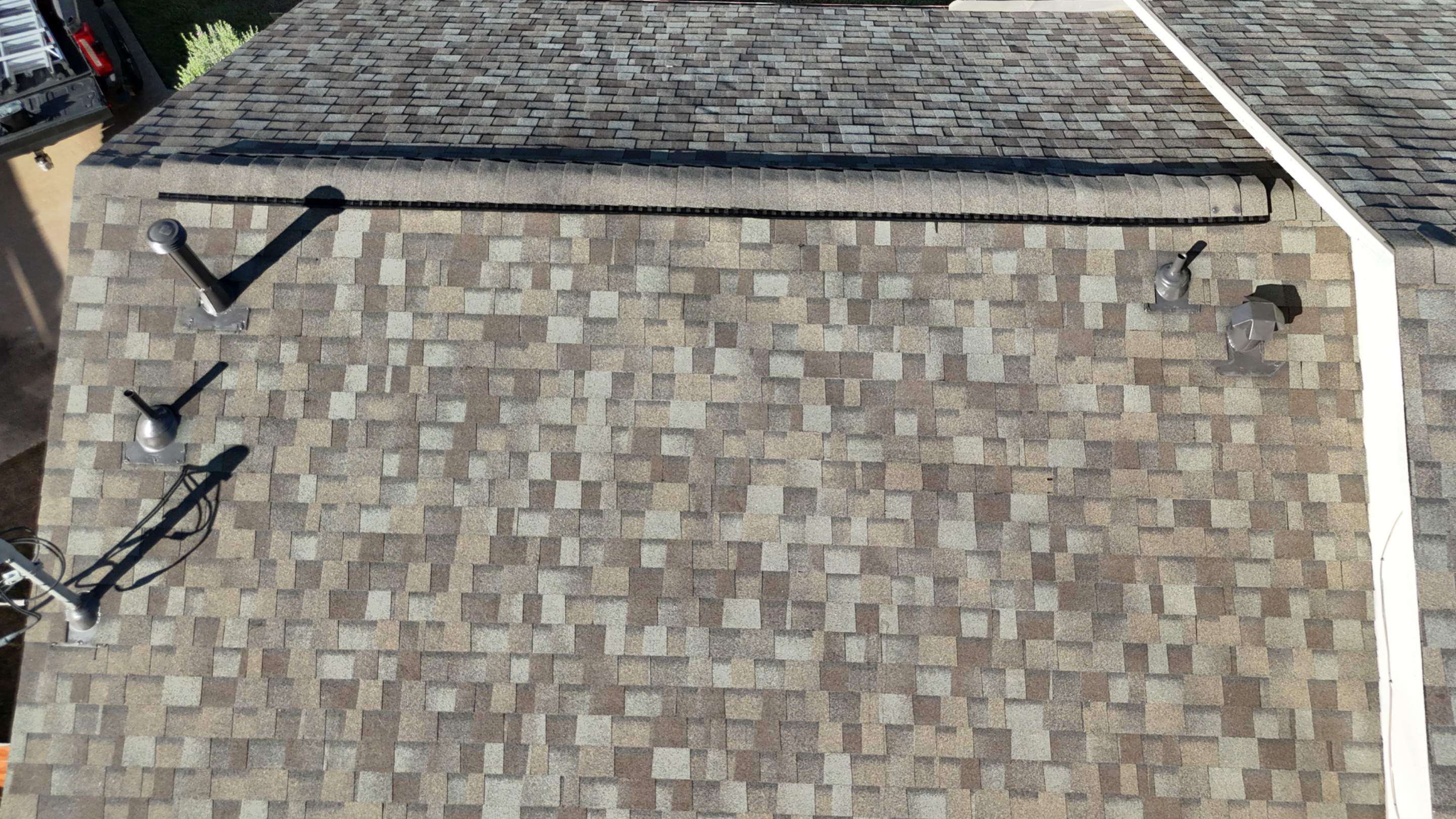 Driftwood - Owens Corning TruDefinition Duration by RoofsOnly.com