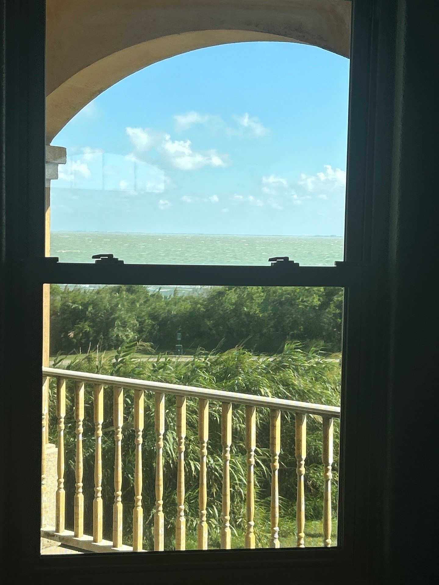 Beauty by the Bay by Bayfront Roofing and Construction
