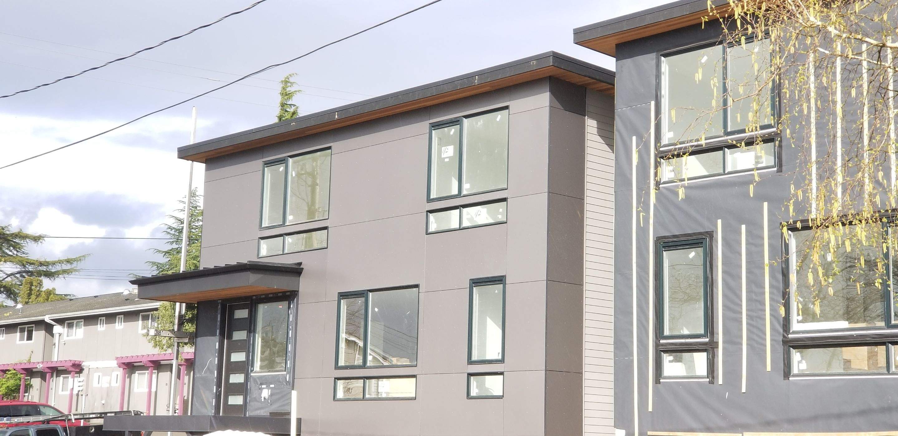 504 Kirkland by RoofWorks Northwest