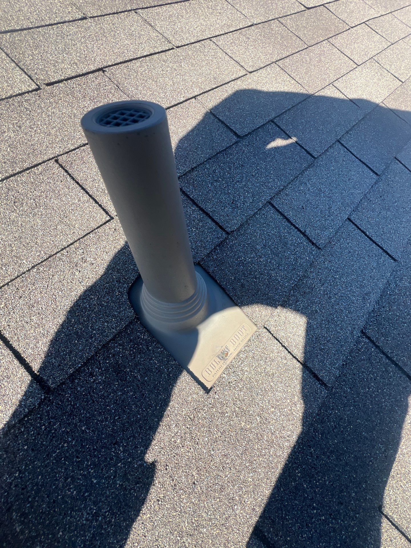 Roof Repair Katy by Roof Repair Company