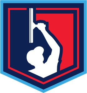 Logo for MasterPro Service Inc